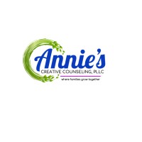 Annie's Creative Counseling