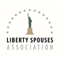 Liberty Spouses Association