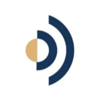 Burrow Capital logo - Similar company to Boosting Crew