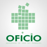 OFÍCIO logo - Similar company to Laepi