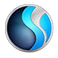 Cryonics America logo - Similar company to Kriorus