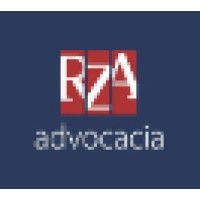 Rza Advocacia