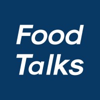 FoodTalks logo - Similar company to Henan Tailijie Biotech Co.,Ltd