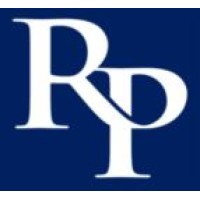 Rizolve Partners logo - Similar company to Parametric Properties Inc.