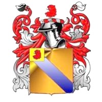 Maybank Security logo - Similar company to Myriad Security