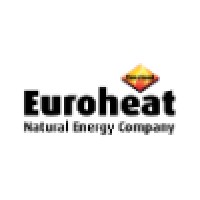 Euroheat (HBS) Ltd logo - Similar company to Renewable Engineering Ltd