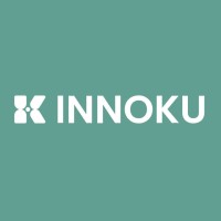 INNOKU logo - Similar company to Bcndata