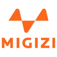 Migizi Energy Supply logo - Similar company to Westcan Lumber