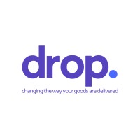 Drop Technologies