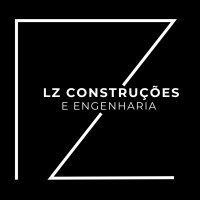 LZ Construções e Engenharia Ltda logo - Similar company to Lagoasoft