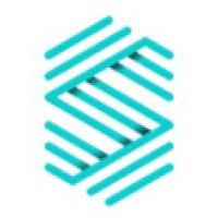 Simone Studios Pte Ltd logo - Similar company to Simonsays123Homes