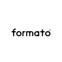 formato design logo - Similar company to Comercial Fob