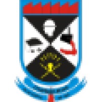 Prefeitura Municipal De Charqueadas
