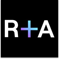 Research+Attitude logo - Similar company to Onechart  📊 🧳 🚗