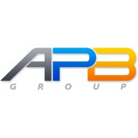 APB Group (Agriculture, Production and Business) logo - Similar company to Jireh Tech Solutions