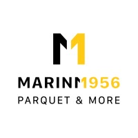 Marini 1956 Parquet & more logo - Similar company to Ntc Group Italia