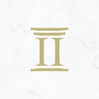 IVERY GROUP logo - Similar company to Lybbie