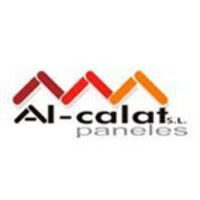 PANELES ALCALAT logo - Similar company to Paneles Ach