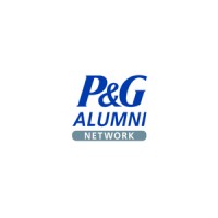 P&G Alumni Coaching Program logo - Similar company to P&G Alumni Network - Official Page