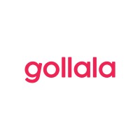 gollala Inc. logo - Similar company to Curi Ai