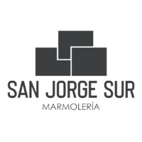 San Jorge Sur Marmolería logo - Similar company to Marmolería Baremes