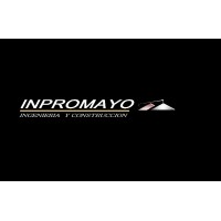 INPROMAYO E.I.R.L. logo - Similar company to Metallics & Services