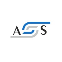 Automotive Synergies GmbH & Co.KG logo - Similar company to Cryptar Gmbh
