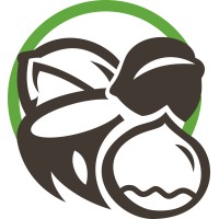 Northern Nut Growers Association logo - Similar company to Walnut And Other Nut Fruit Growers Association Of India