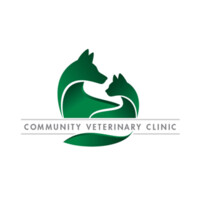Community Veterinary Clinic logo - Similar company to Pikes Peak Veterinary Clinic
