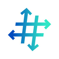 La Ciudad que nos Mueve logo - Similar company to Open Innovation Company (Oic)