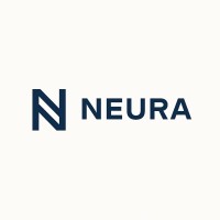 Neura AI logo - Similar company to Neura.Ai