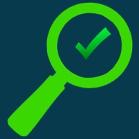 BackgroundManager.com logo - Similar company to Nonstop Couriers