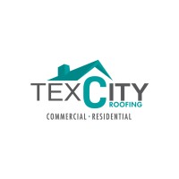 TexCity Roofing logo - Similar company to Ifc Roofing & Construction