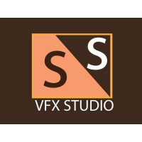 S S VFX STUDIO PVT.LTD logo - Similar company to Pixelfarm Vfx Studio
