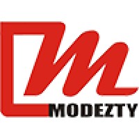 PT. Modezty Jaya Abadi logo - Similar company to Pt Grasia Abadi Mandiri