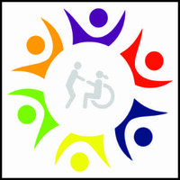 NDIS PROPERTY AUSTRALIA logo - Similar company to Avenu