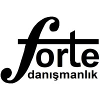 Forte Mühendislik & Danışmanlık logo - Similar company to Karacadan