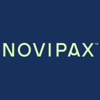 Novipax logo - Similar company to Pinnpack Capital Holdings, Llc