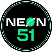 Neon Partners SL logo - Similar company to Doctorsim