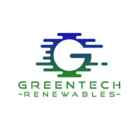 Greentech Renewables East logo - Similar company to Greentech Renewables West