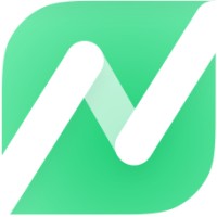 Finanzwissen GmbH logo - Similar company to Bitcoin2Go Gmbh