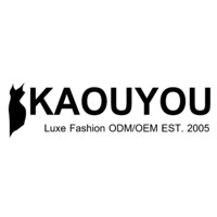 Dongguan Kaouyou Clothing Co., Ltd logo - Similar company to Rusintechnology