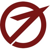 Arko Advice logo - Similar company to Datapolicy