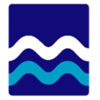 Legiswave logo - Similar company to Identidad Gráfica