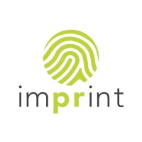 imprint, llc. logo - Similar company to Finoble Laminates