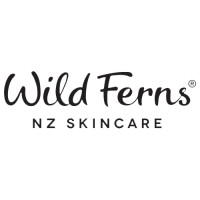 Wild Ferns India logo - Similar company to Aqoonaa