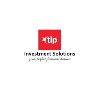 Tip Investment Solutions logo - Similar company to Endrika