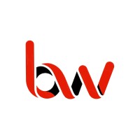 BrightWay Placement logo - Similar company to Vibrant Render