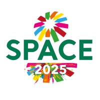 SPACE Rennes logo - Similar company to Sommet De L’Élevage