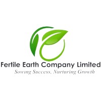 Fertile Earth Company Ltd logo - Similar company to Wada